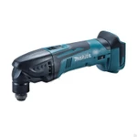 фото Мультитул MAKITA BTM40RFEX1