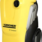 фото Минимойка Karcher 1.447002 К 7 Compact Karcher 1.447002 К 7 Compact
в