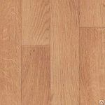 фото Tarkett Omnisports Reference OAK CLASSIC