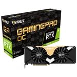 фото Видеокарта Palit GeForce RTX