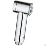 фото Grohe Sena 26328000 Гигиенический душ, металлический Grohe