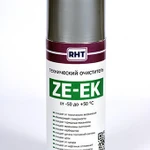 фото ТЕХНИЧЕСКИЙ ОЧИСТИТЕЛЬ ZE-EK