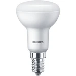 фото Лампа светодиодная ESS LEDspot 6Вт R50 E14 640лм 6500К 865 PHILIPS