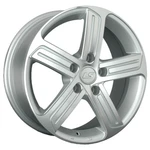 фото Колесный диск LS Wheels LS1041