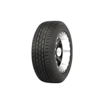 фото Автомобильная шина General Tire