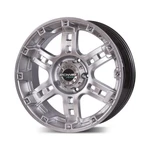 фото Колесный диск PDW Wheels 6015