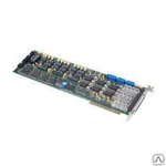 фото PCL-727-A Advantech