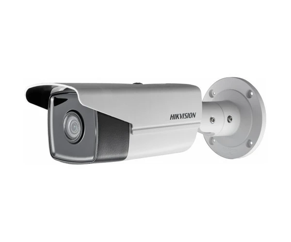 Фото HikVision DS-2CD2T83G0-I8 (2.8mm)