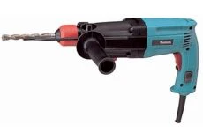 Фото Перфоратор Makita HR2400