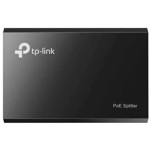 Фото PoE-сплиттер TP-LINK TL-POE10R