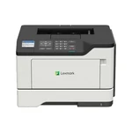 фото Принтер Lexmark B2546dw