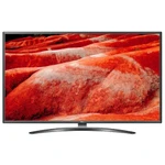 фото Телевизор LG 43UM7650