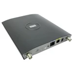 фото Wi-Fi роутер Cisco AIR-LAP1242G