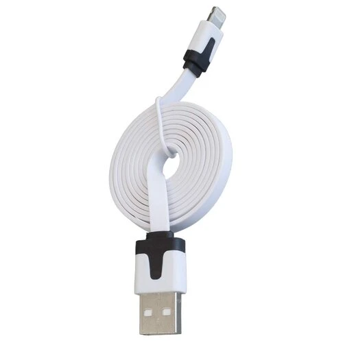 Фото Кабель Navitoch USB - Apple