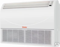 Фото Кондиционер Haier AC60FS1ERA(S)/1U60IS1ERB(S) Универсальный