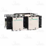 фото Контактор 225А LC2F225M7 реверсивный Schneider Electric