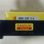 фото Резец-державка SANDVIK COROMANT Швеция CRDCR 3225P 12-A