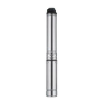 фото Насос погружной скважинный UNIPUMP ЭЦВ 5-10-85