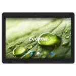 фото Планшет Digma Optima 1022N 3G