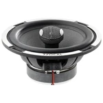 фото Автомобильная акустика Focal