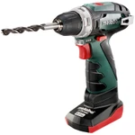 фото Шуруповерт Metabo PowerMaxx BS Basic / 600080510