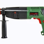 фото Перфоратор Hammer Flex PRT800A