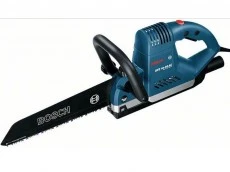 Фото Сабельная пила Bosch GFZ 16-35 AC Professional