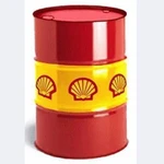 фото Масло гидравлическое Shell Tellus S2 M32 Бочка 209л.