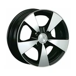 фото Колесный диск LS Wheels NG213