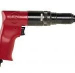 фото Шуруповерт Chicago Pneumatic CP781