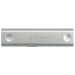 фото Кардридер Satechi Aluminum