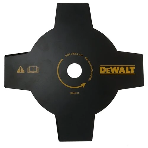 Фото DeWALT DT20655-QZ 25.4 мм