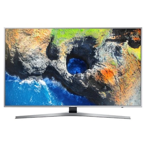 Фото Телевизор Samsung UE65MU6400U