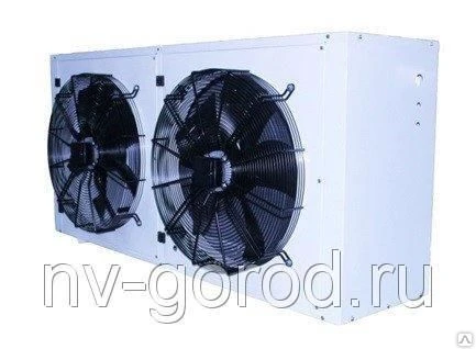 Фото Сплит-система Intercold MCM 6186 Intercold