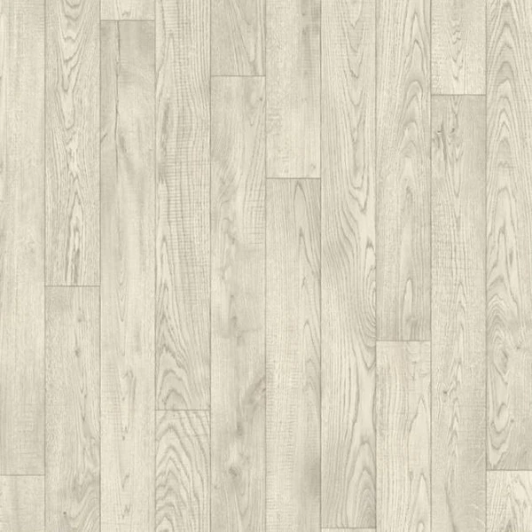 Фото Линолеум бытовой IVC NEO Celtic Oak 891, 3.5м