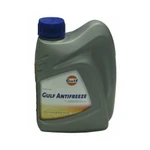 фото Антифриз Gulf Antifreeze