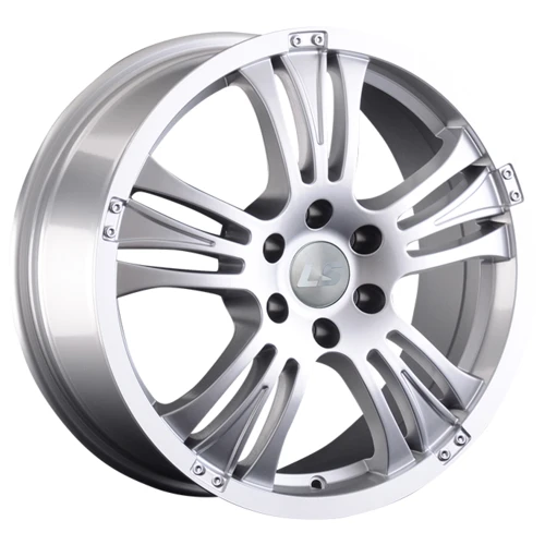 Фото Колесный диск LS Wheels LS900