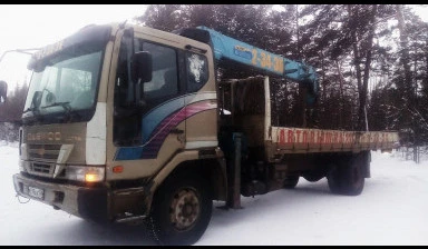 Фото Услуги автовышки 25 метров. Подъем на 25 метров.