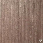 фото Декоративная штукатурка Decorazza ELASTICITA 15 кг