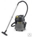 фото Пылесос Karcher NT 27/1