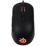 фото Мышь SteelSeries Rival 105