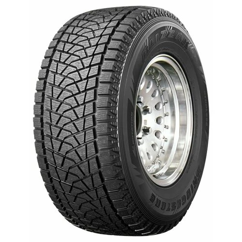 Фото Автомобильная шина Bridgestone