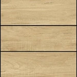 фото Керамический гранит GRASARO Home Wood 600x200 медовый G-81/MR