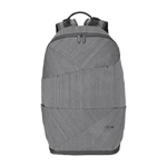 фото Рюкзак ASUS Artemis Backpack 17