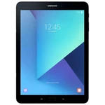 фото Планшет Samsung Galaxy Tab S3