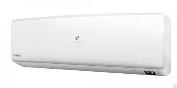 Фото Кондиционер royal clima royal clima enigma plus inverter rci-e28hn