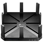 фото Wi-Fi роутер TP-LINK Archer C5400