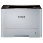 фото Принтер Samsung ProXpress M3820ND