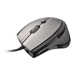 фото Мышь Trust MaxTrack Mouse