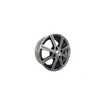 фото Колесный диск NZ Wheels SH627